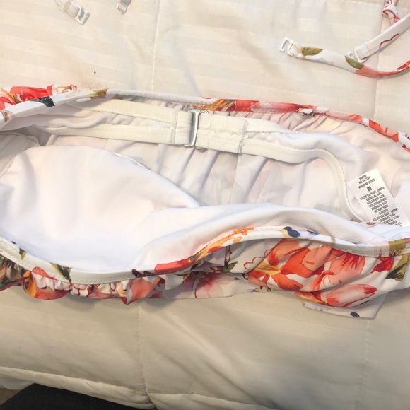 Bikini top - Picture 3 of 5